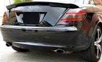 R171 TunerLStyle RrLip Spoiler1.jpg